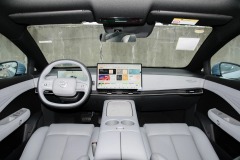 Nissan n7 2025 510 Air