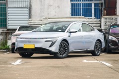 Nissan n7 2025 510 Air