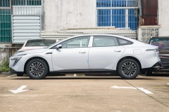 Nissan n7 2025 510 Air