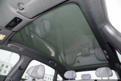 Nissan n7 2025 510 Air