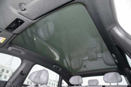 Nissan n7 2025 510 Air