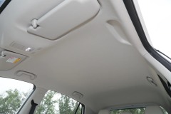 2026款 MG4 437 随心版