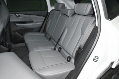 Buick E5 2025 620 км Премиум-версия