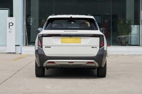 Нано 06 2025 401 Воздух