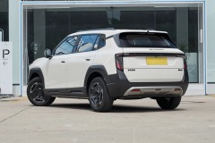 Нано 06 2025 401 Воздух