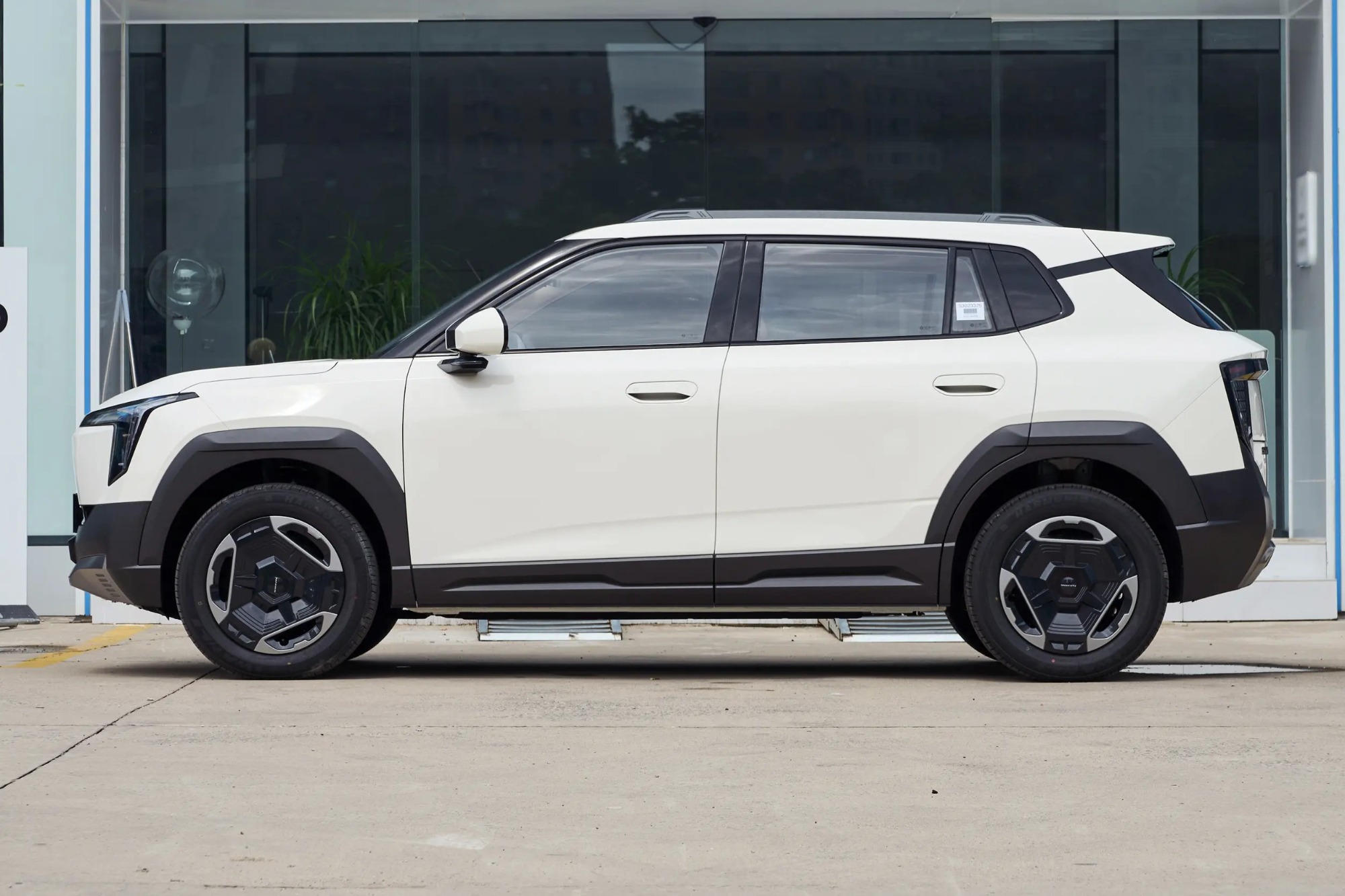 Нано 06 2025 401 Воздух