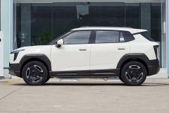 Нано 06 2025 401 Воздух