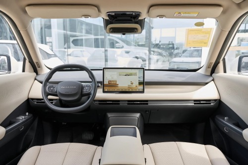 Нано 06 2025 401 Воздух