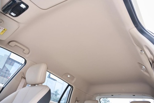 Нано 06 2025 401 Воздух