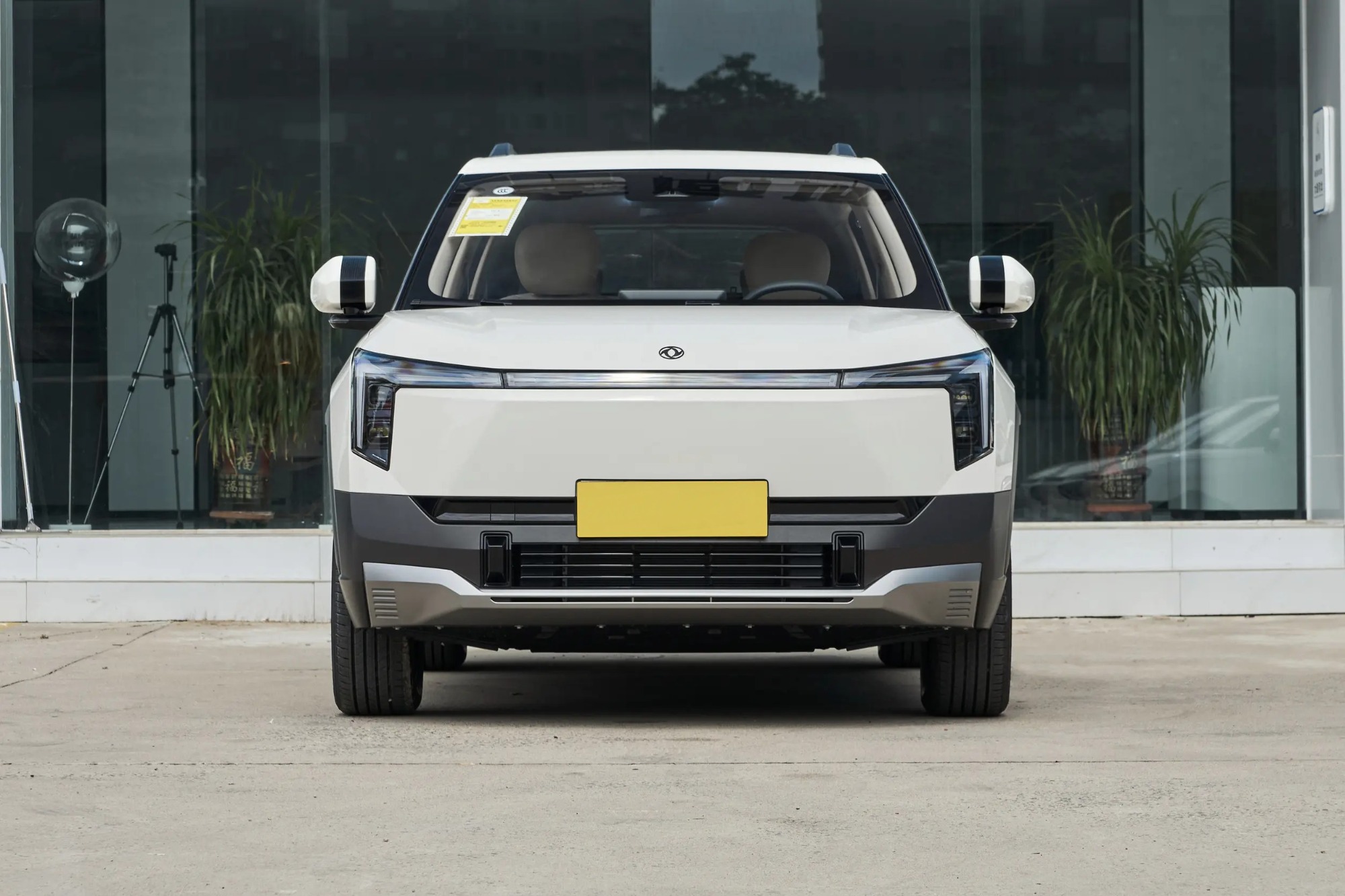 Нано 06 2025 401 Воздух