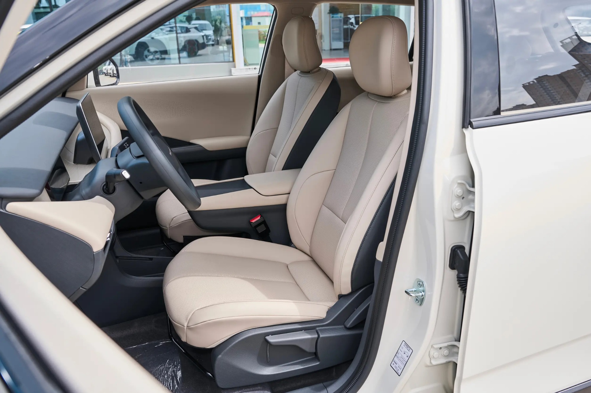 Нано 06 2025 401 Воздух