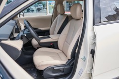 Нано 06 2025 401 Воздух