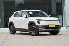 Нано 06 2025 401 Воздух