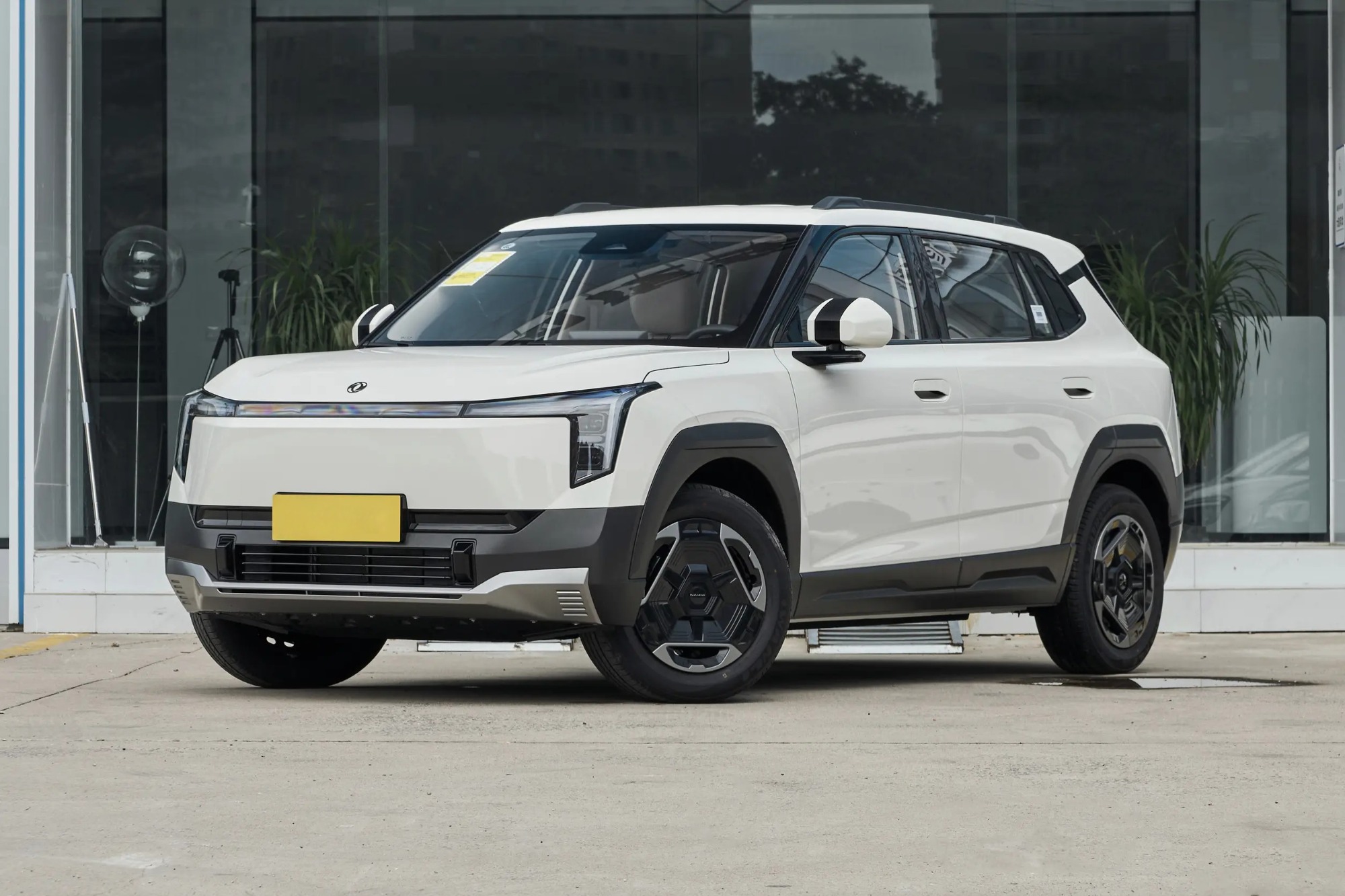 Нано 06 2025 401 Воздух