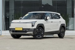 Нано 06 2025 401 Воздух