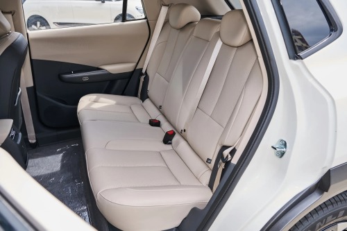 Нано 06 2025 401 Воздух