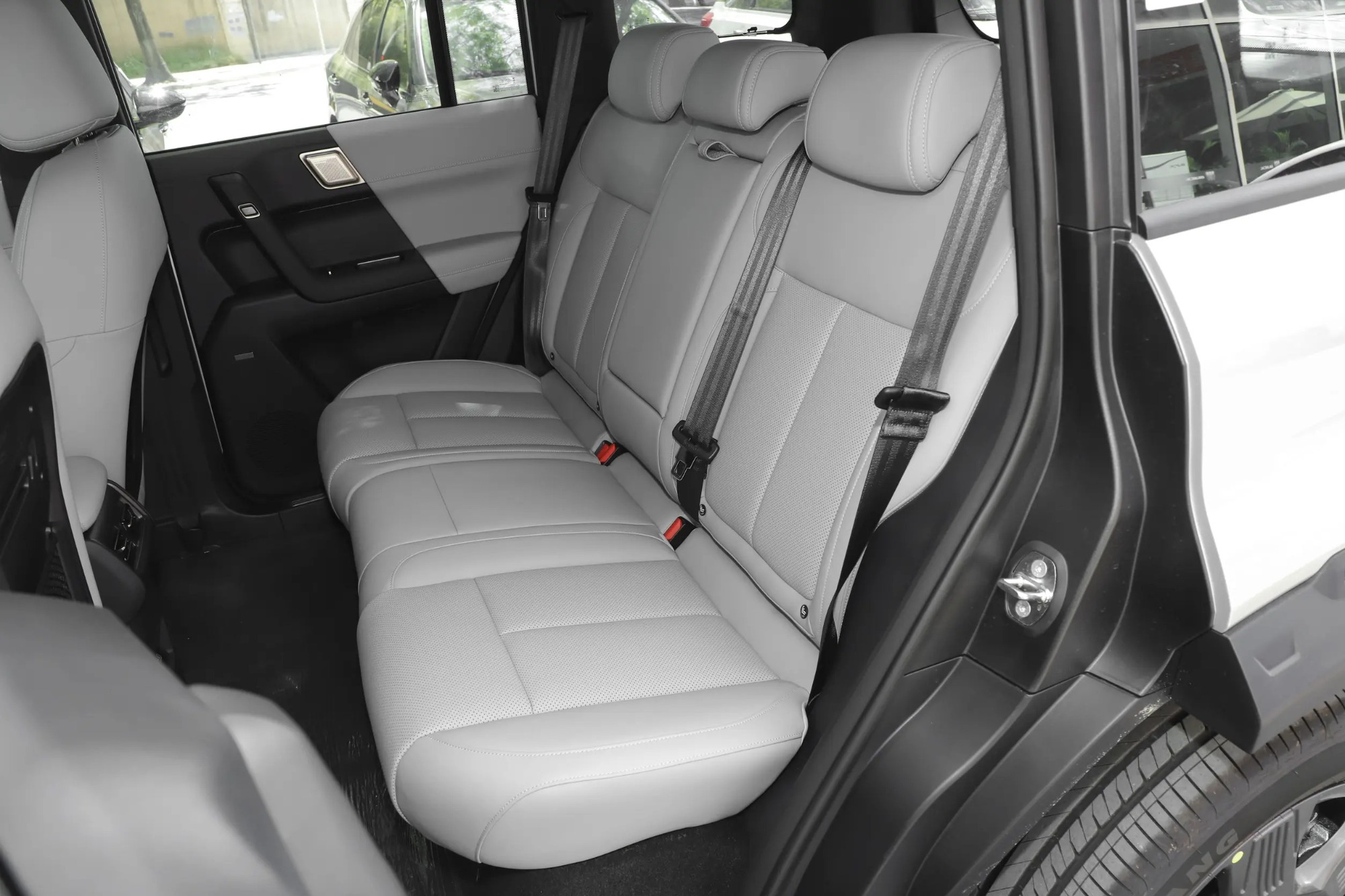 Fengyun X3 2025 401 Fashion Edition