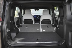 Fengyun X3 2025 401 Fashion Edition