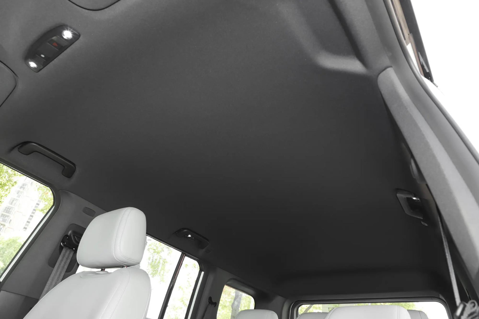 Fengyun X3 2025 401 Fashion Edition