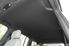 Fengyun X3 2025 401 Fashion Edition