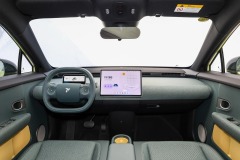 Firefly萤火虫 2025款 自在版