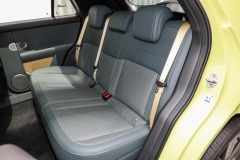 Firefly萤火虫 2025款 自在版