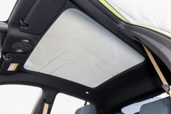 Firefly萤火虫 2025款 自在版