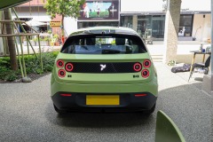 Firefly萤火虫 2025款 自在版