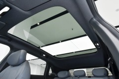 Deep Blue S05 2026 520Max Pure Electric Version