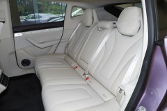 2026款智界R7 Max+