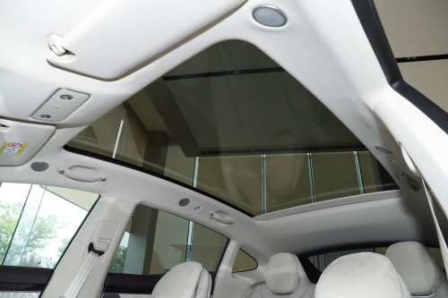 2026款智界R7 Max+