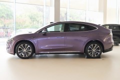 2026款智界R7 Max+