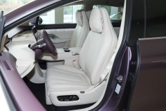 2026款智界R7 Max+