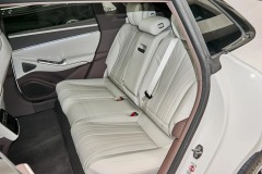Denza Z9GT EV 2024 630 4WD Pro Edition