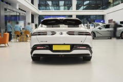Denza Z9GT EV 2024 630 4WD Pro Edition