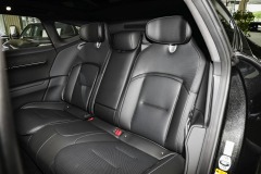 阿维塔12 2025款 改款 Max后驱增程