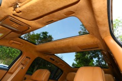 2025 Zunjie S800 Extended Range Xinghui Premium Edition