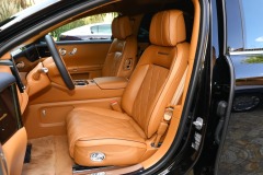 2025 Zunjie S800 Extended Range Xinghui Premium Edition