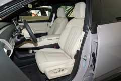 Ledao L60 560km Standard Range Version