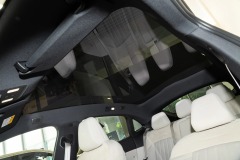 Ledao L60 560km Standard Range Version