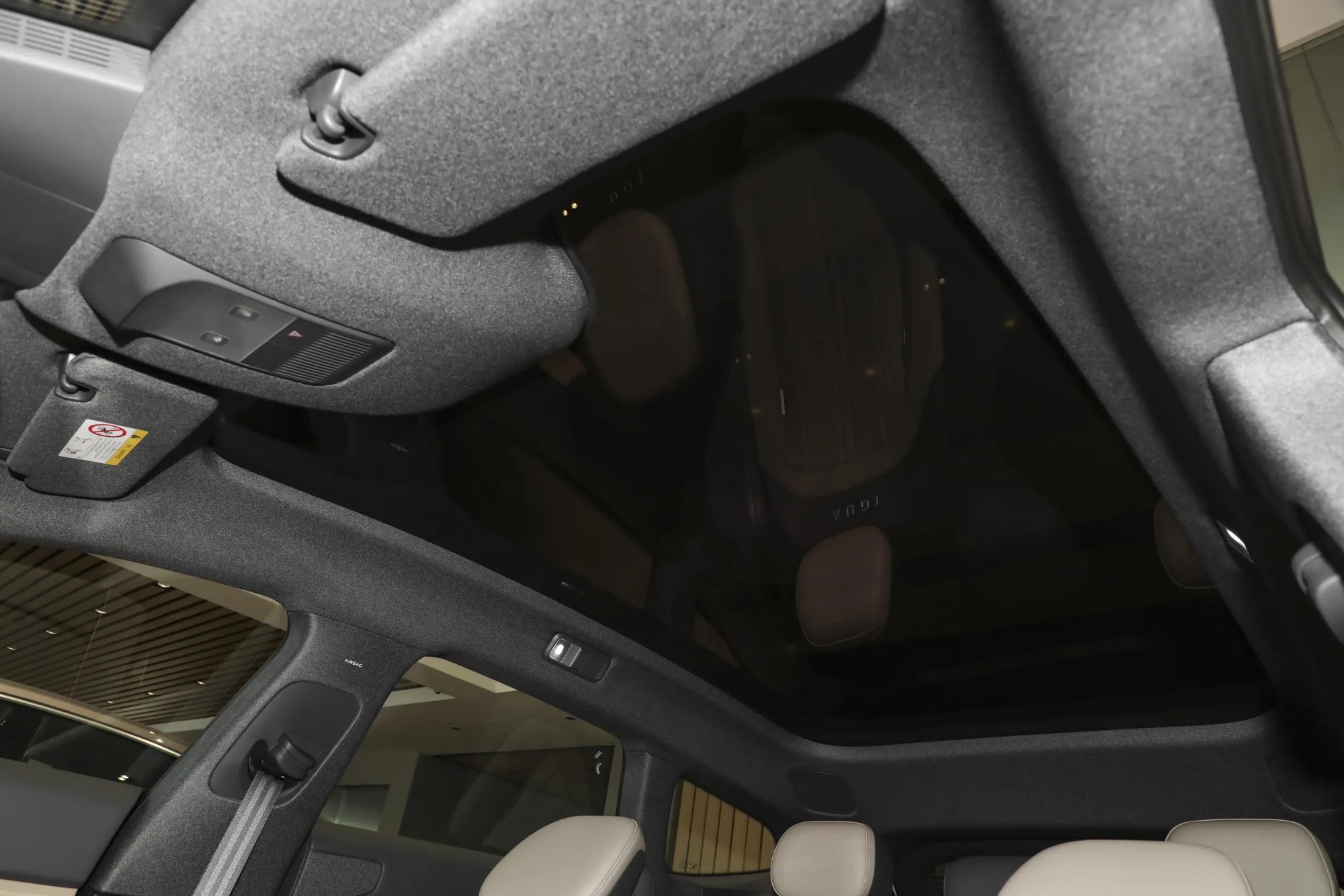 Audi E5 Sportback 2026 Pioneer Edition
