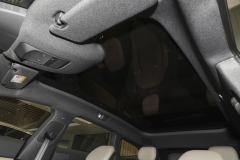 Audi E5 Sportback 2026 Pioneer Edition