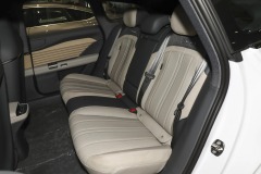 Audi E5 Sportback 2026 Pioneer Edition