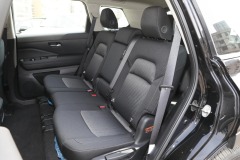 Nissan Land Cruiser 2024 380VC-TURBO 2WD Smart Edition 7-Seater