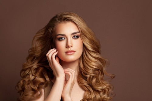 Home use children bedroom computer desk and chair