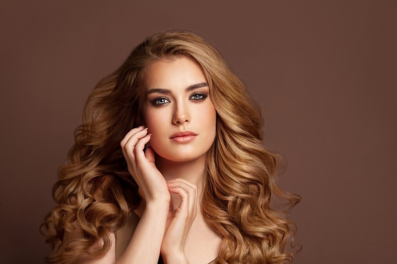 Home use children bedroom computer desk and chair