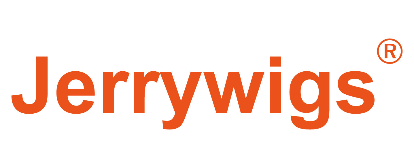 Jerrywigs