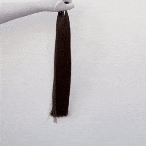 Jerrywigs Product display