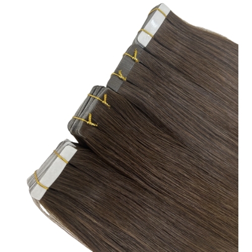 Injection Tape Hair-Hair extensions（100g）