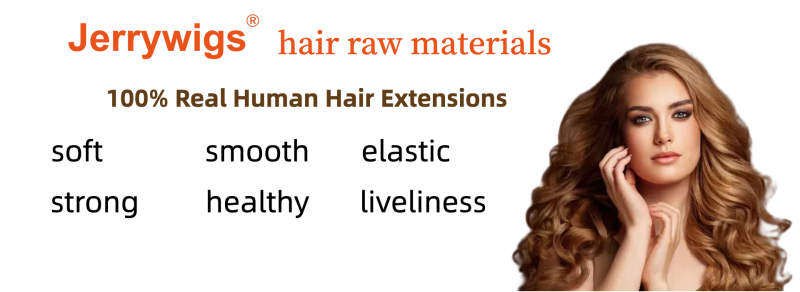 Tape Hair-Hair extensions(2.5g/pc, 40 pcs/pk, 100g)